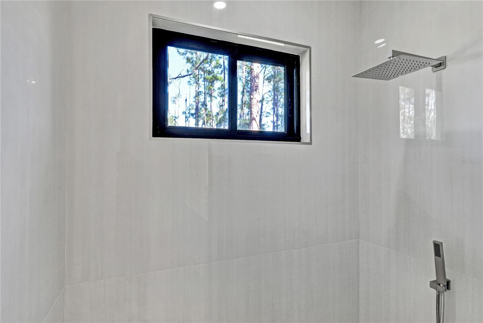 PORT CHARLOTTE SUB 09 - Residential