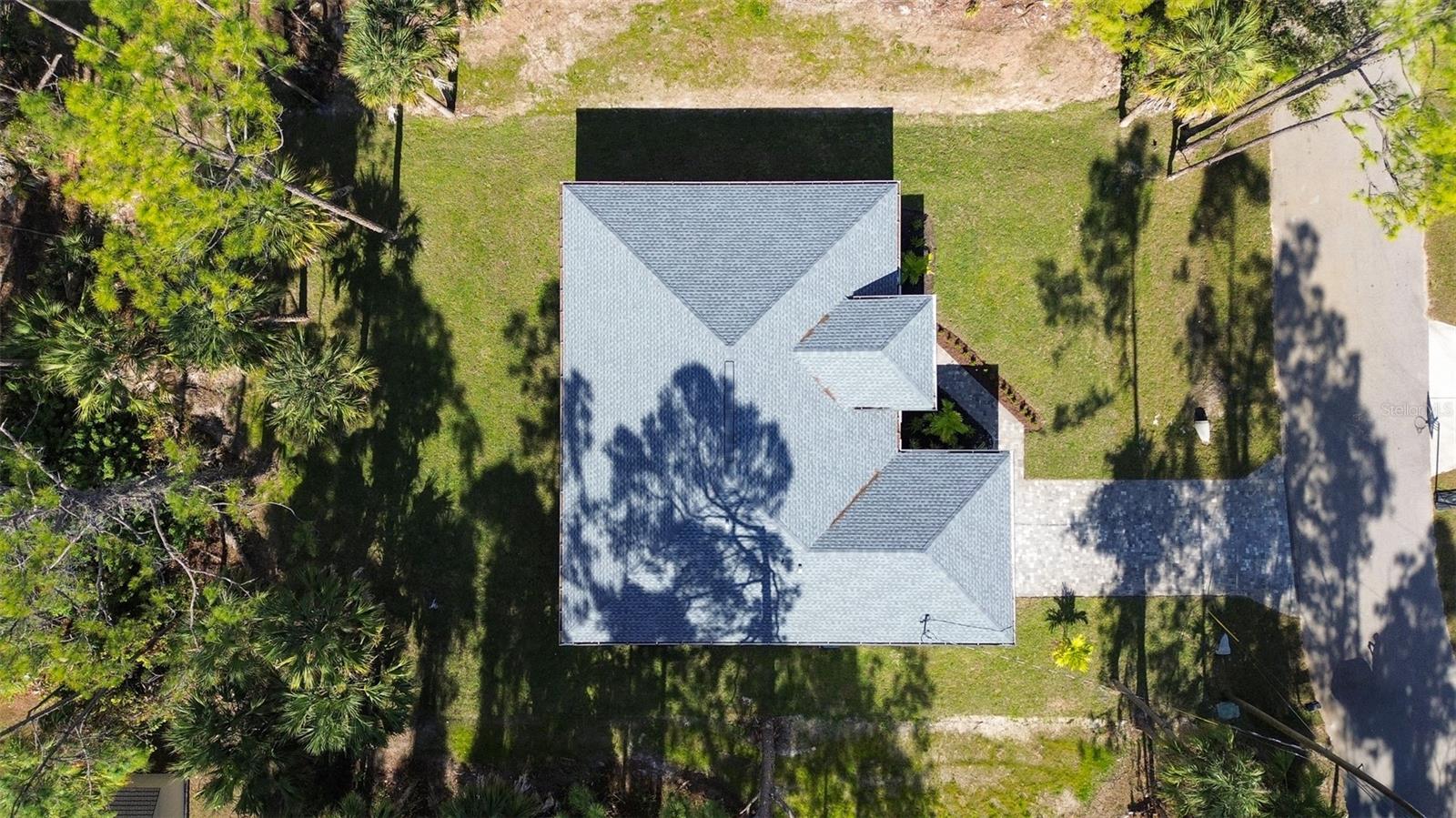 PORT CHARLOTTE SUB 09 - Residential