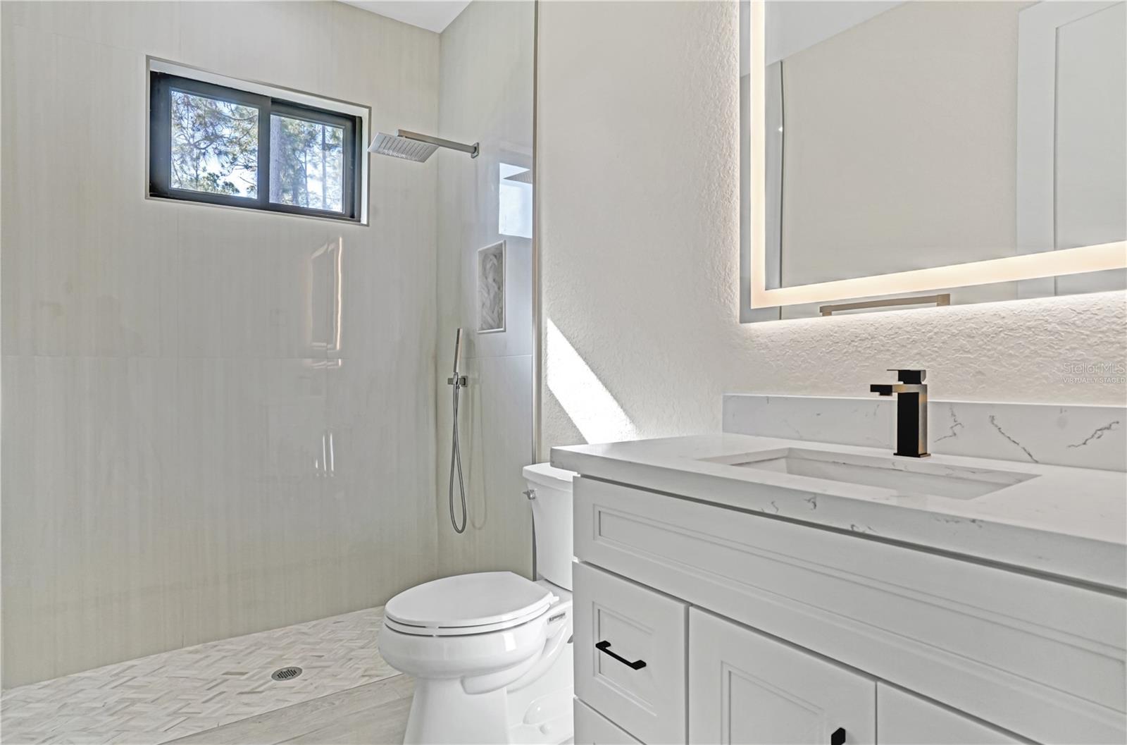 PORT CHARLOTTE SUB 09 - Residential