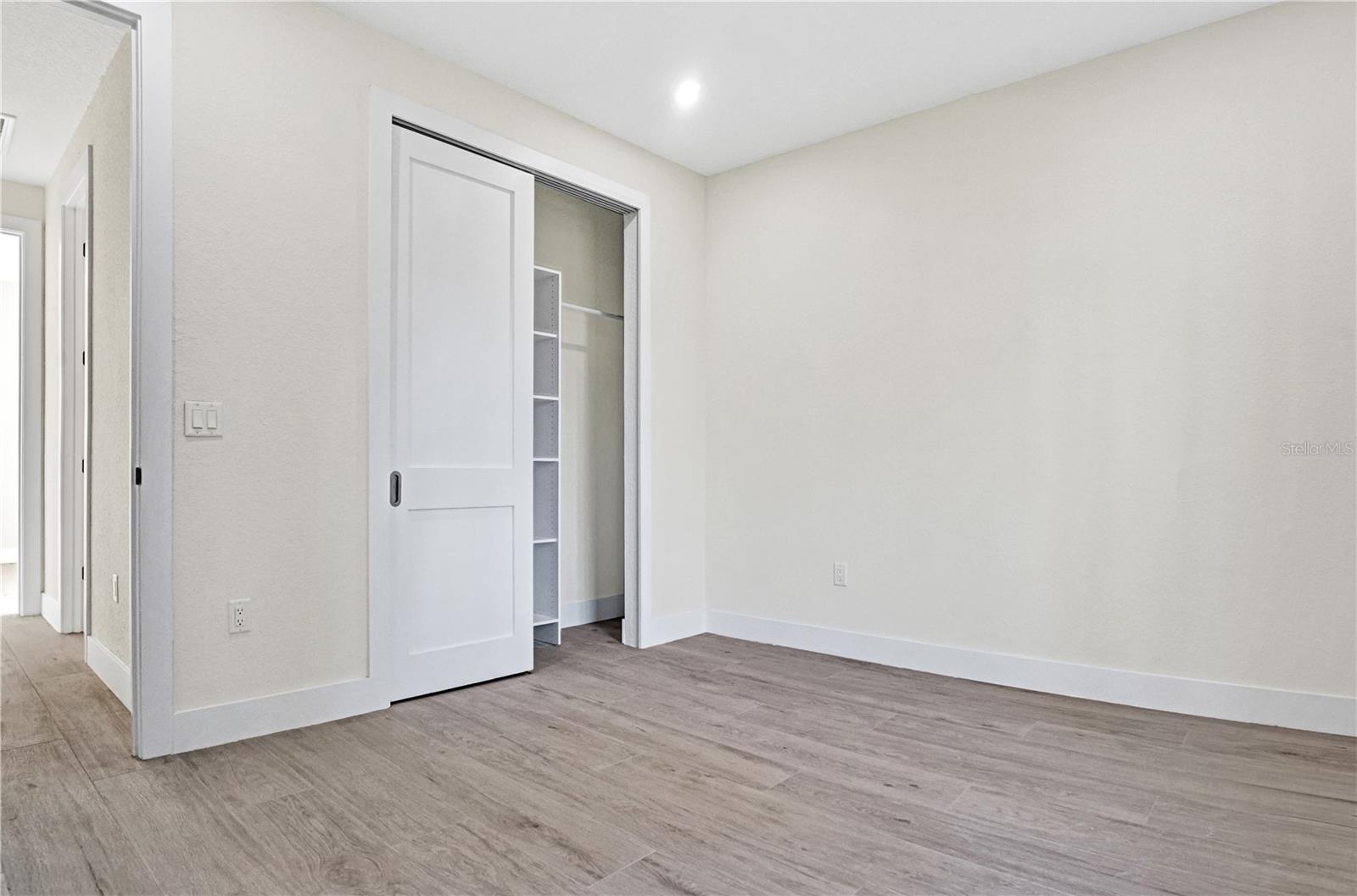 PORT CHARLOTTE SUB 09 - Residential