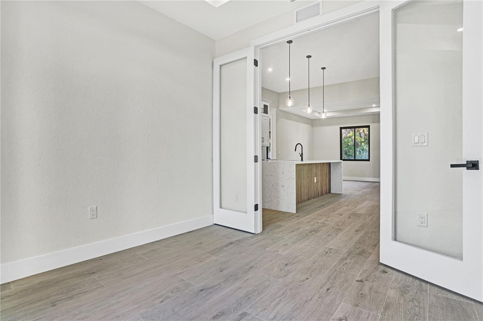 PORT CHARLOTTE SUB 09 - Residential