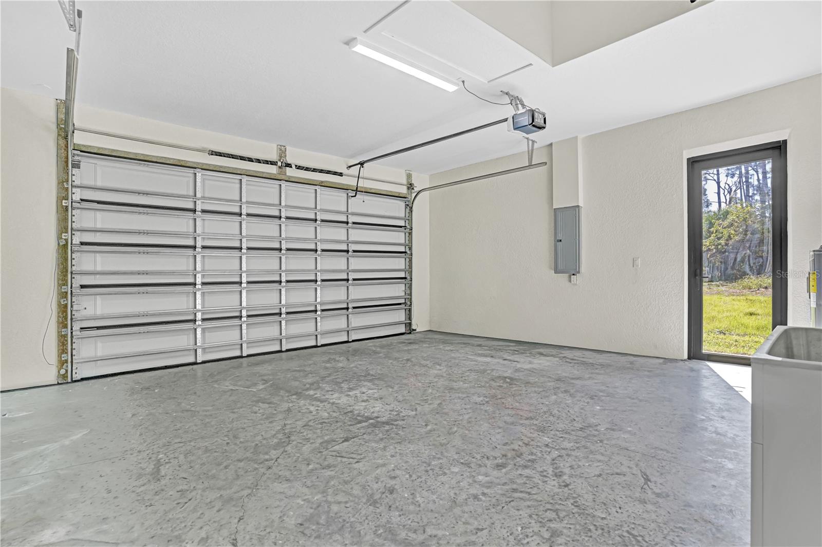 PORT CHARLOTTE SUB 09 - Residential