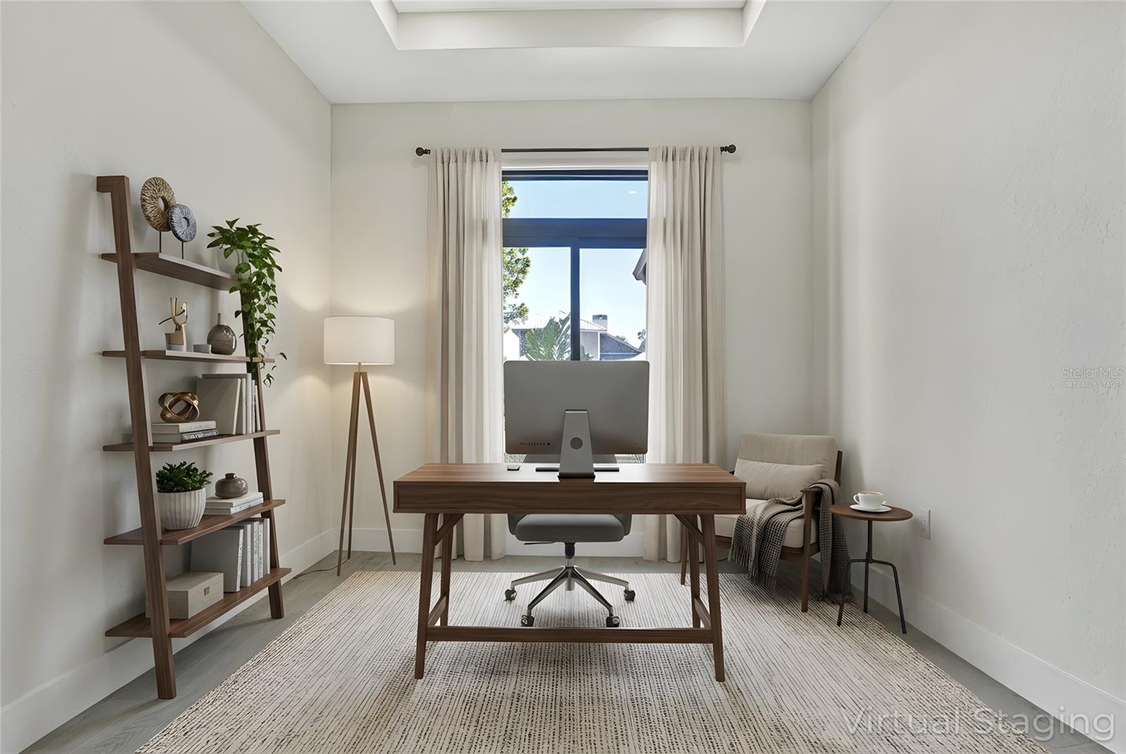 PORT CHARLOTTE SUB 09 - Residential