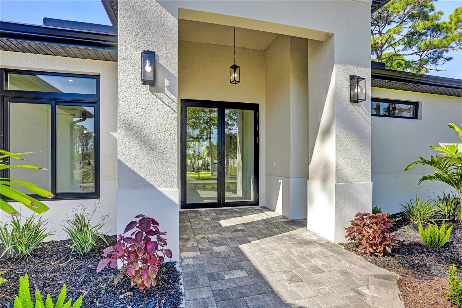 PORT CHARLOTTE SUB 09 - Residential