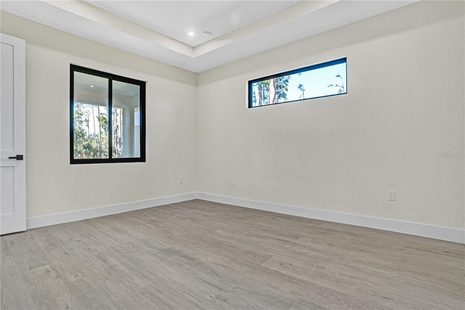 PORT CHARLOTTE SUB 09 - Residential