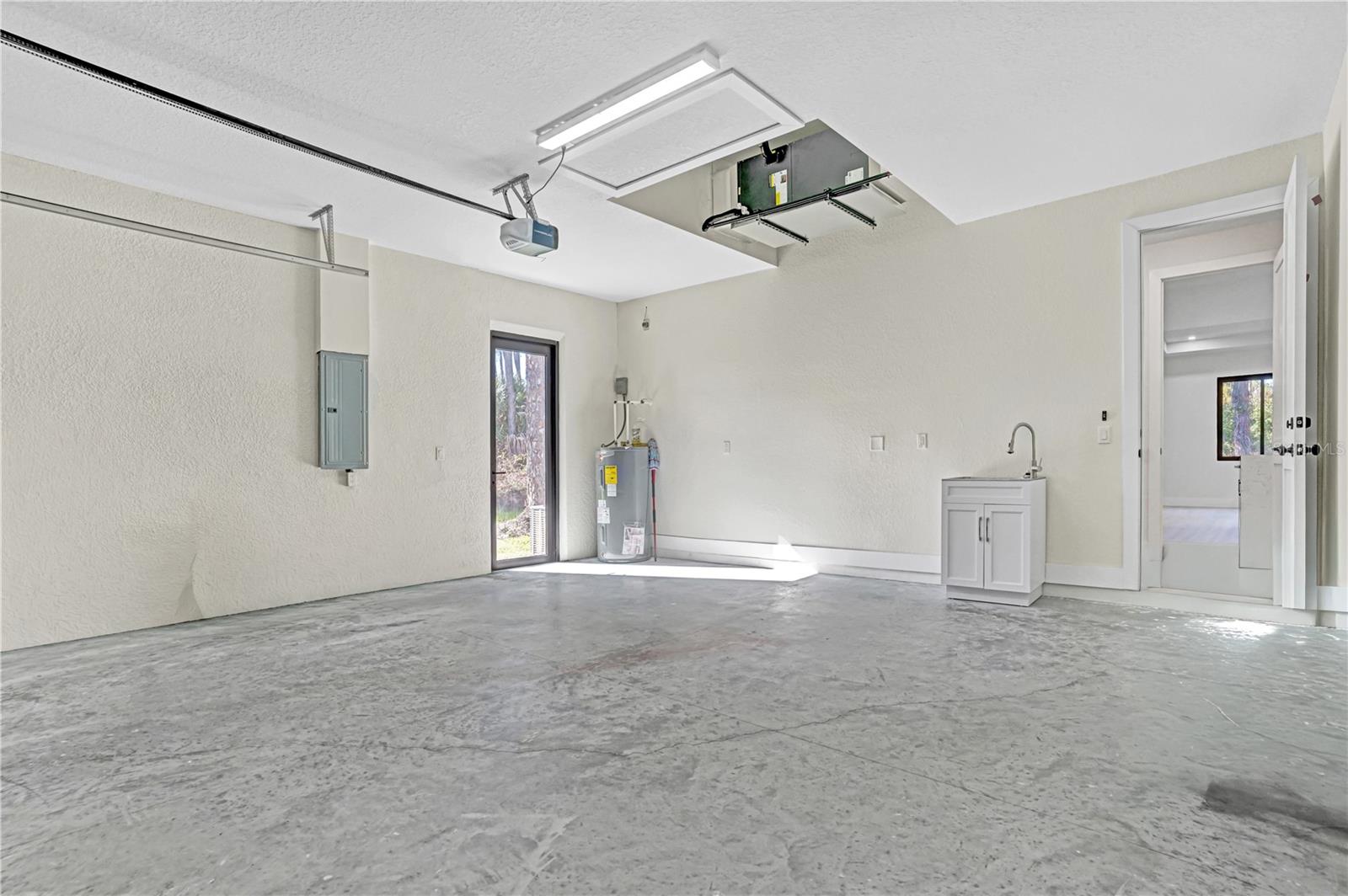 PORT CHARLOTTE SUB 09 - Residential