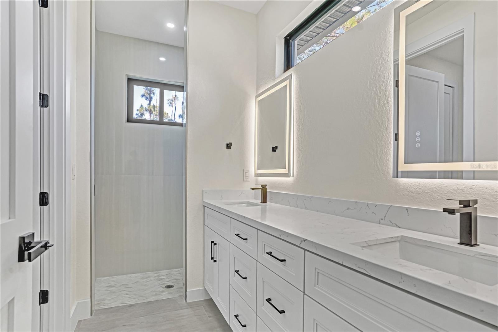 PORT CHARLOTTE SUB 09 - Residential