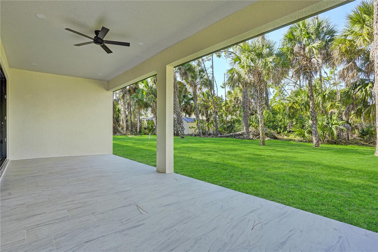 PORT CHARLOTTE SUB 09 - Residential