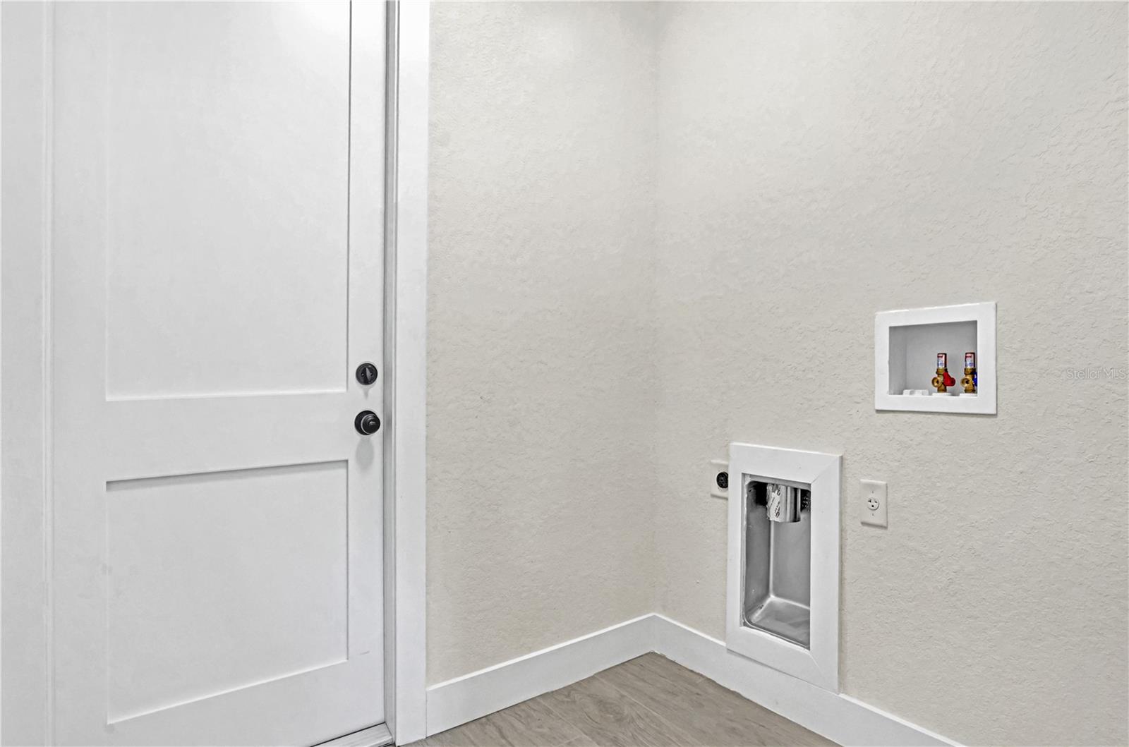 PORT CHARLOTTE SUB 09 - Residential