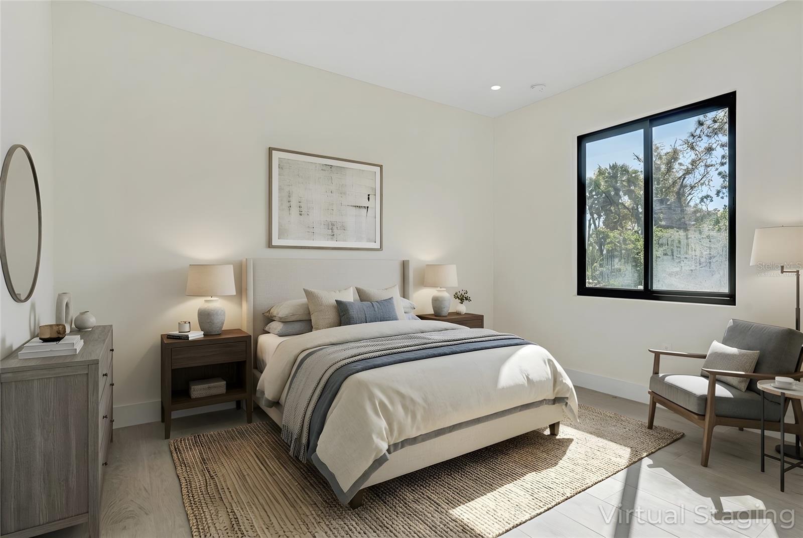 PORT CHARLOTTE SUB 09 - Residential