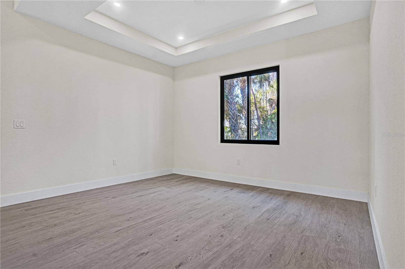 PORT CHARLOTTE SUB 09 - Residential