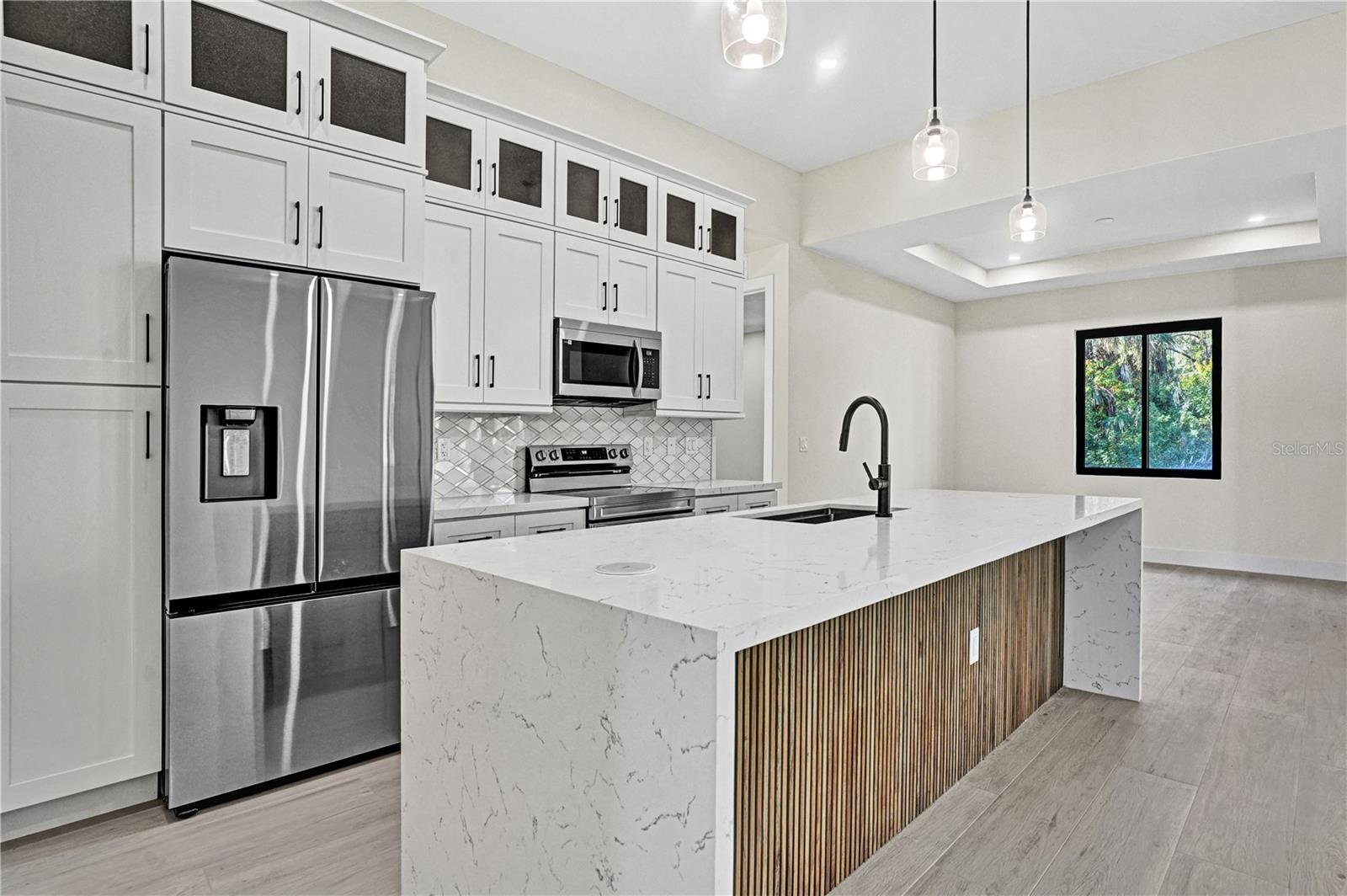 PORT CHARLOTTE SUB 09 - Residential