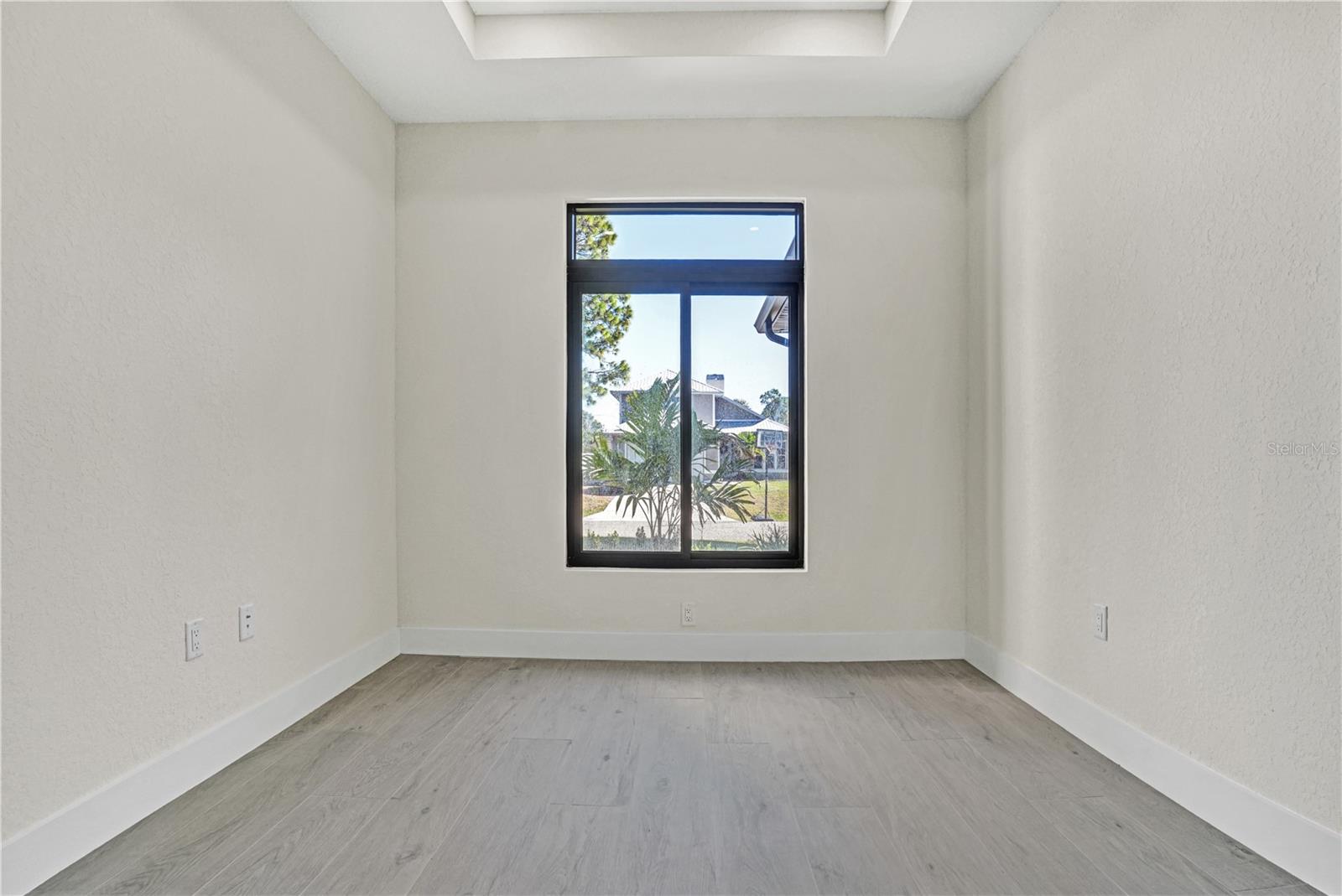 PORT CHARLOTTE SUB 09 - Residential