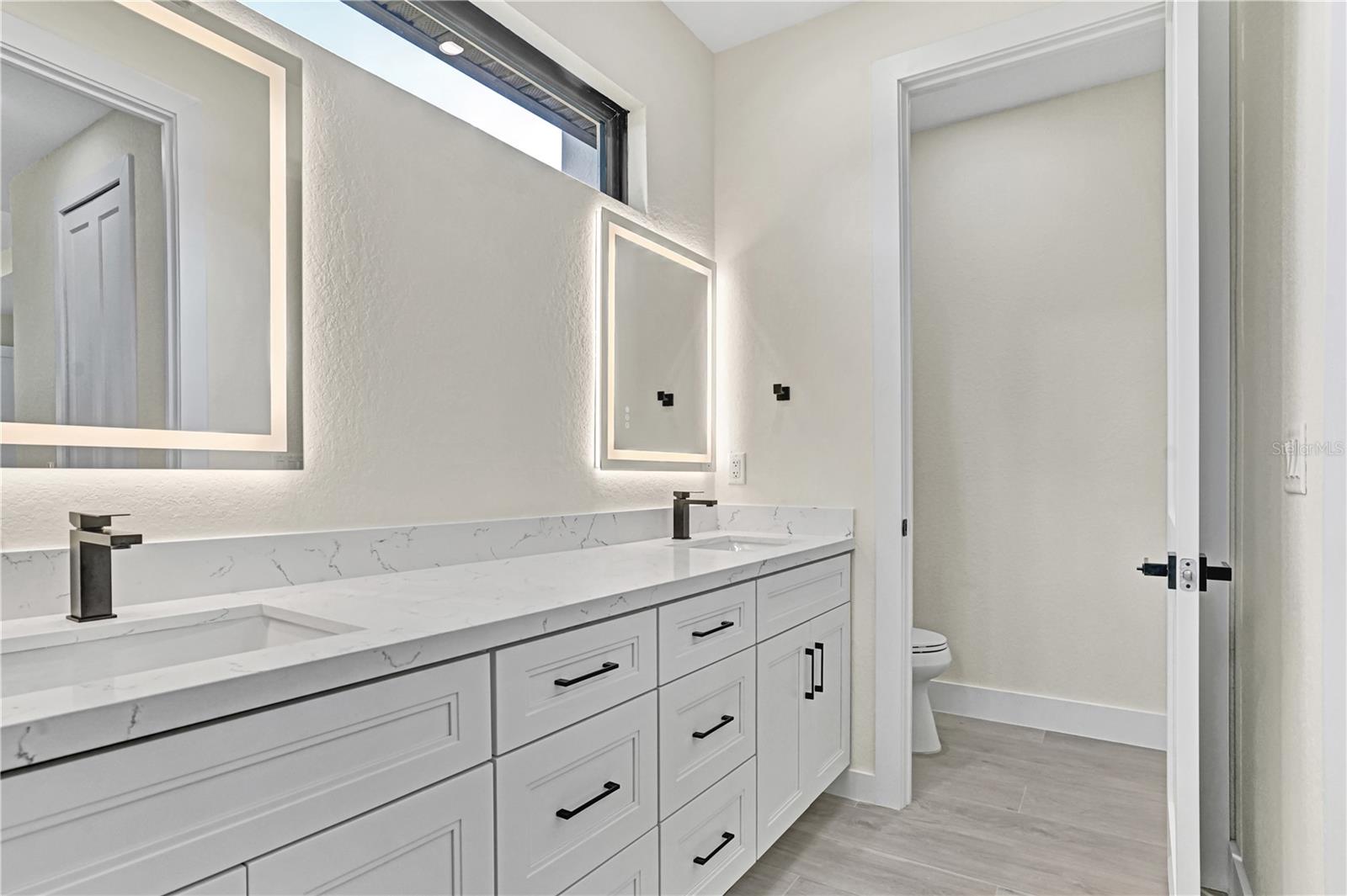 PORT CHARLOTTE SUB 09 - Residential