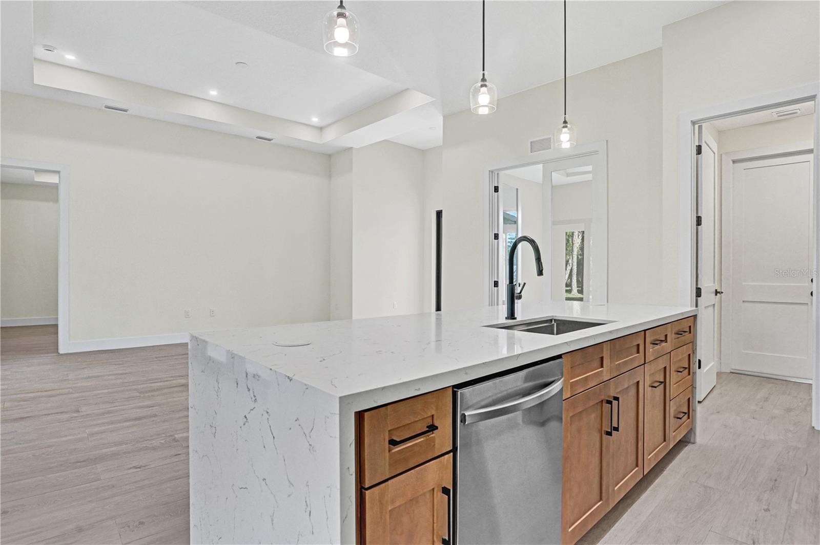 PORT CHARLOTTE SUB 09 - Residential