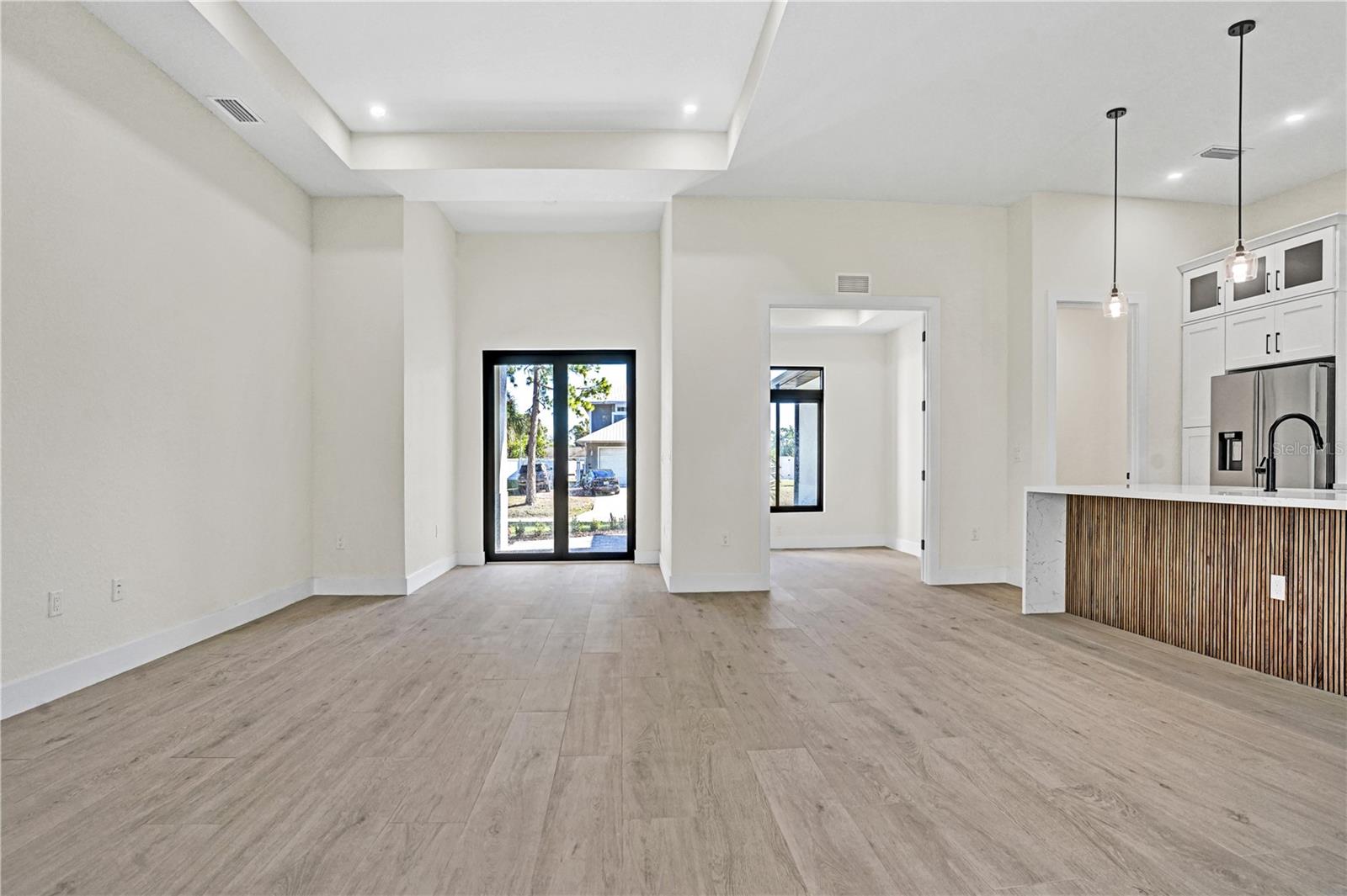 PORT CHARLOTTE SUB 09 - Residential