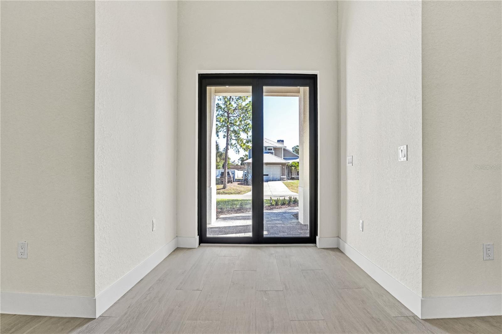 PORT CHARLOTTE SUB 09 - Residential