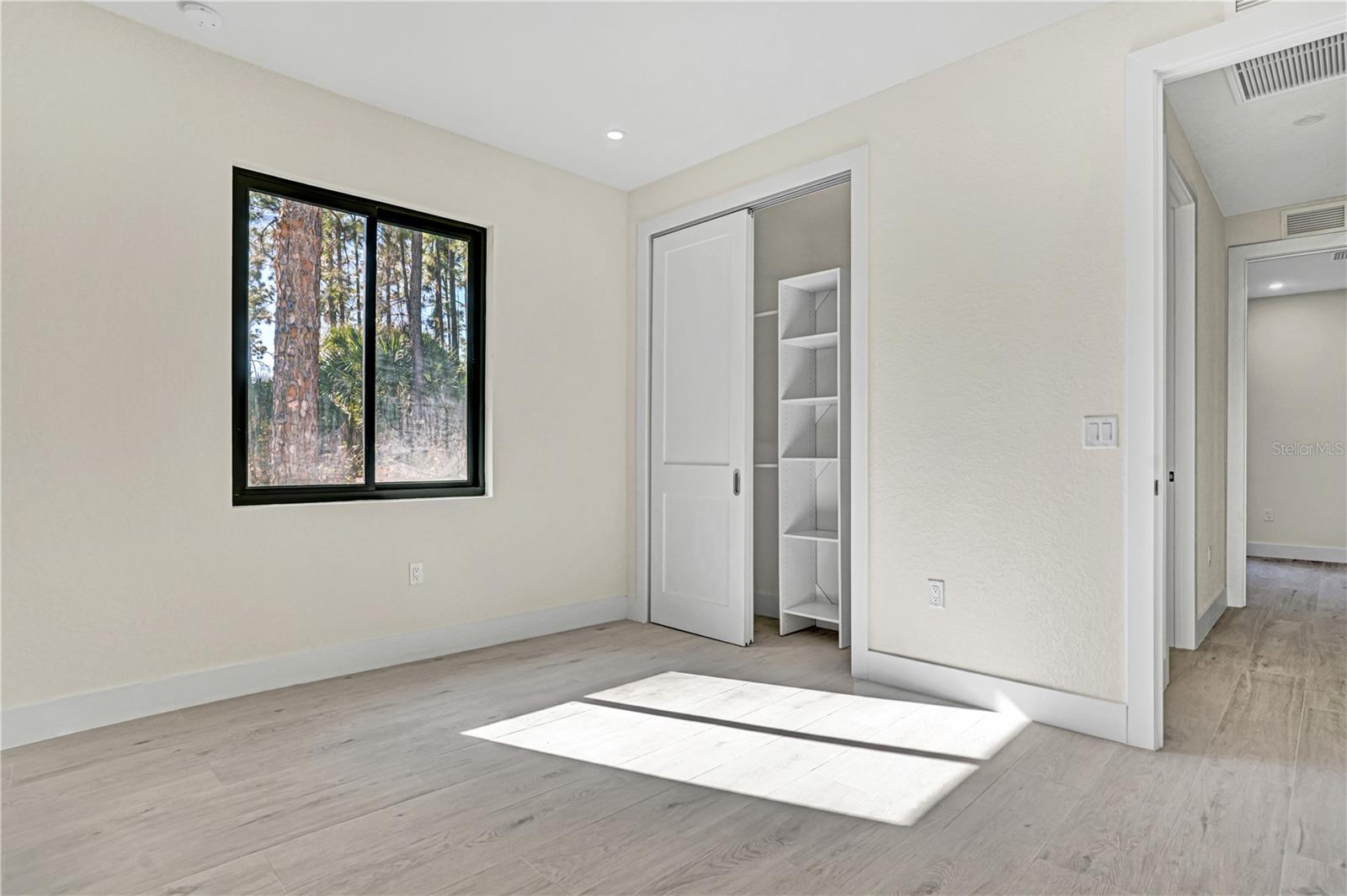 PORT CHARLOTTE SUB 09 - Residential