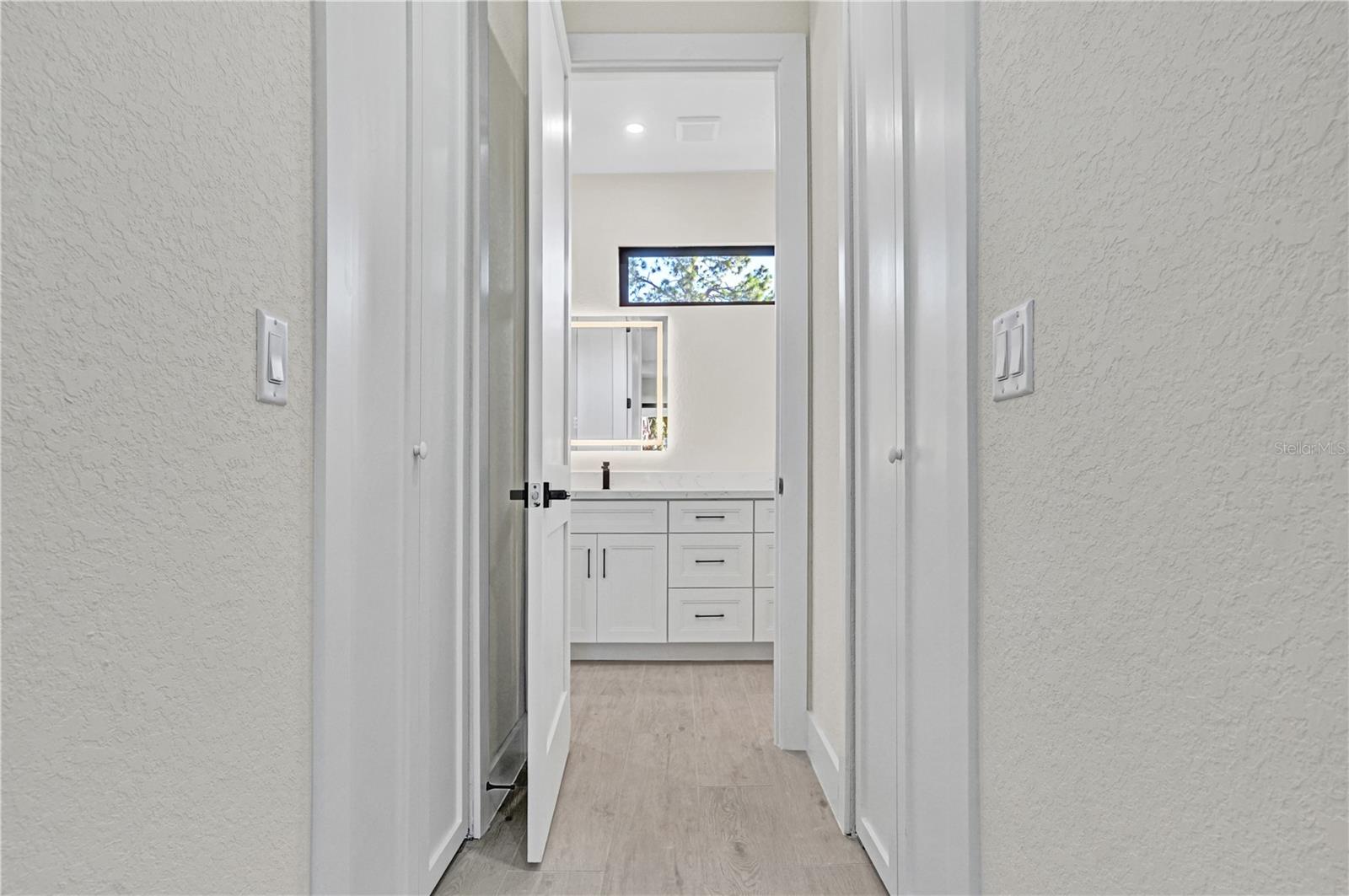 PORT CHARLOTTE SUB 09 - Residential