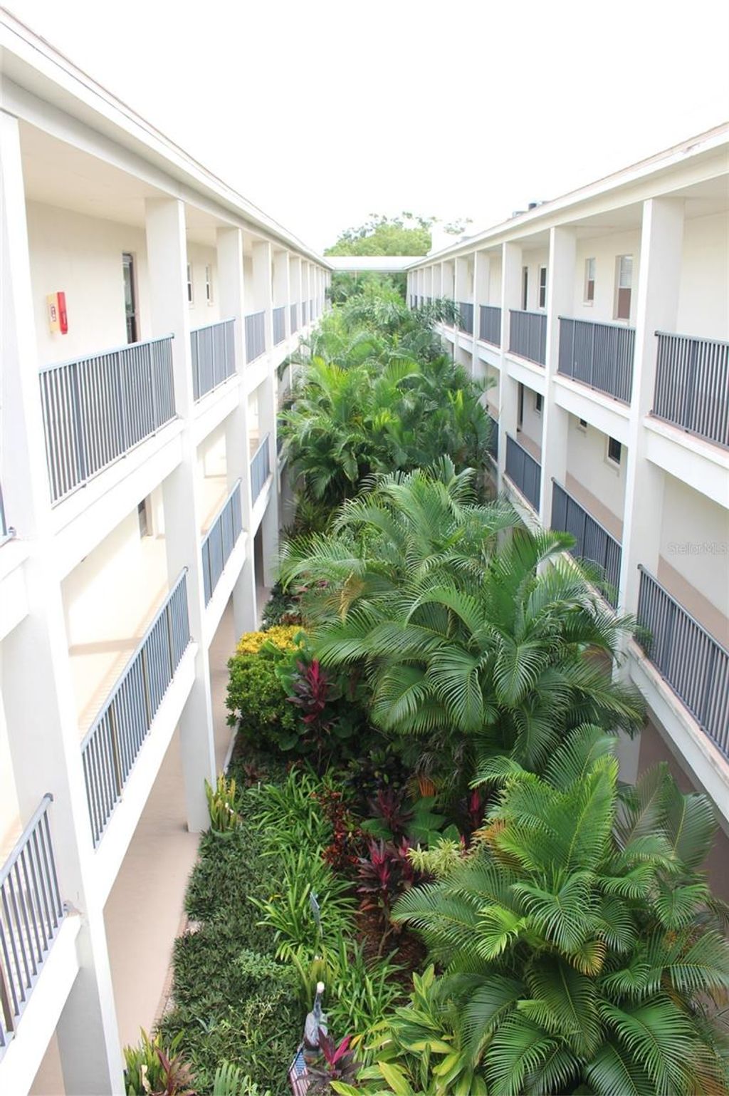 Photo of 2700 Bayshore Boulevard #5306, Dunedin, FL 34698 (MLS # TB8436494)