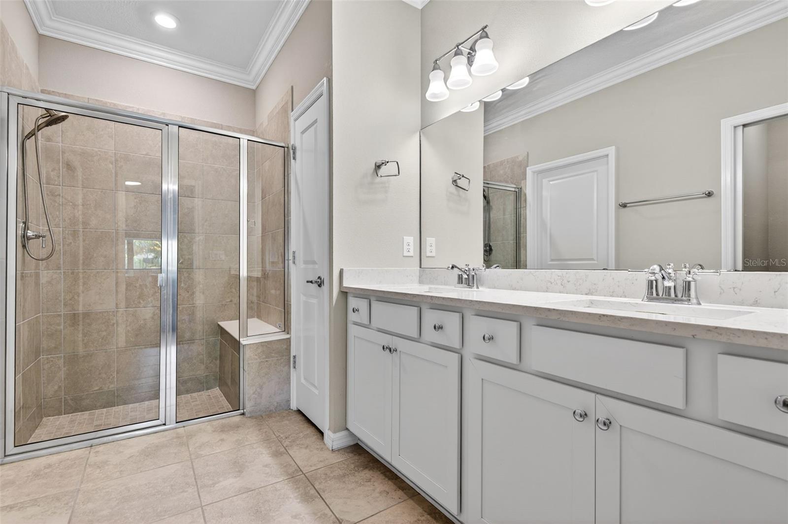 WATERSET PH 4B SOUTH - Residential
