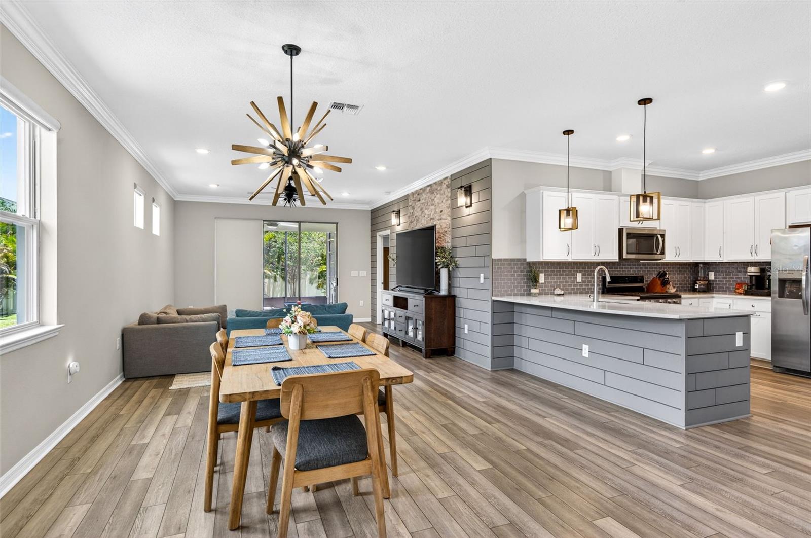 WATERSET PH 4B SOUTH - Residential