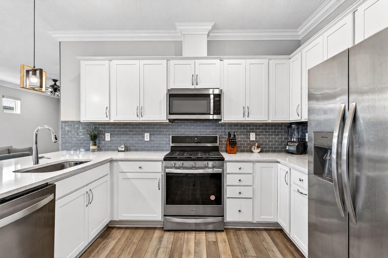 WATERSET PH 4B SOUTH - Residential
