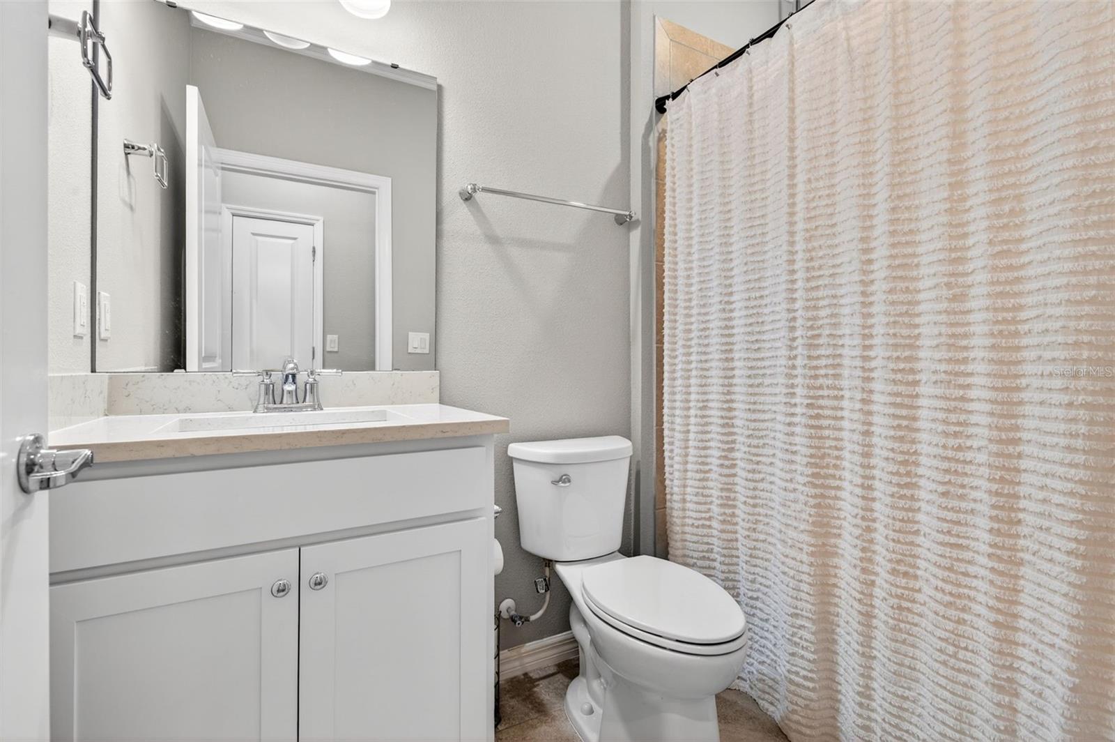 WATERSET PH 4B SOUTH - Residential