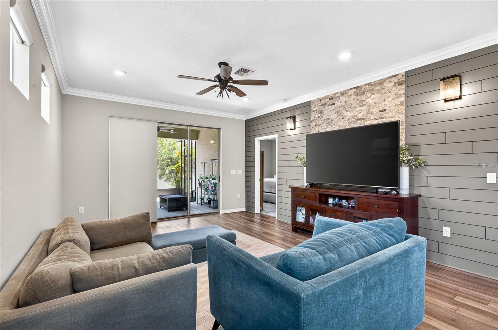 WATERSET PH 4B SOUTH - Residential