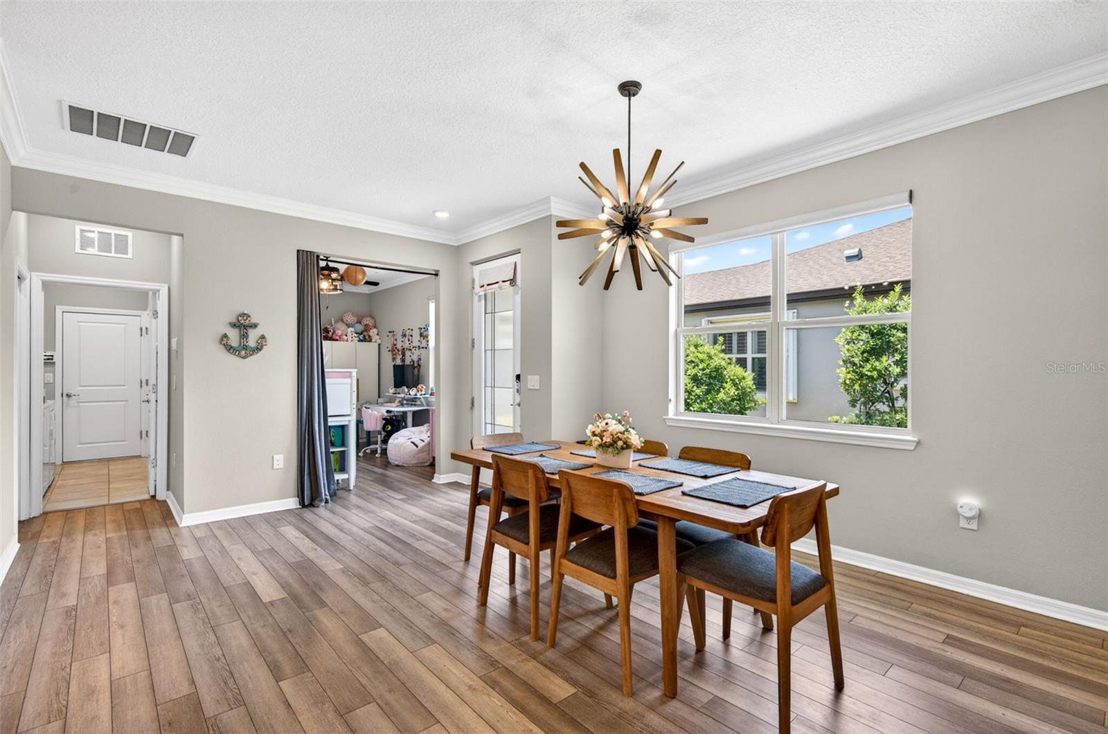WATERSET PH 4B SOUTH - Residential