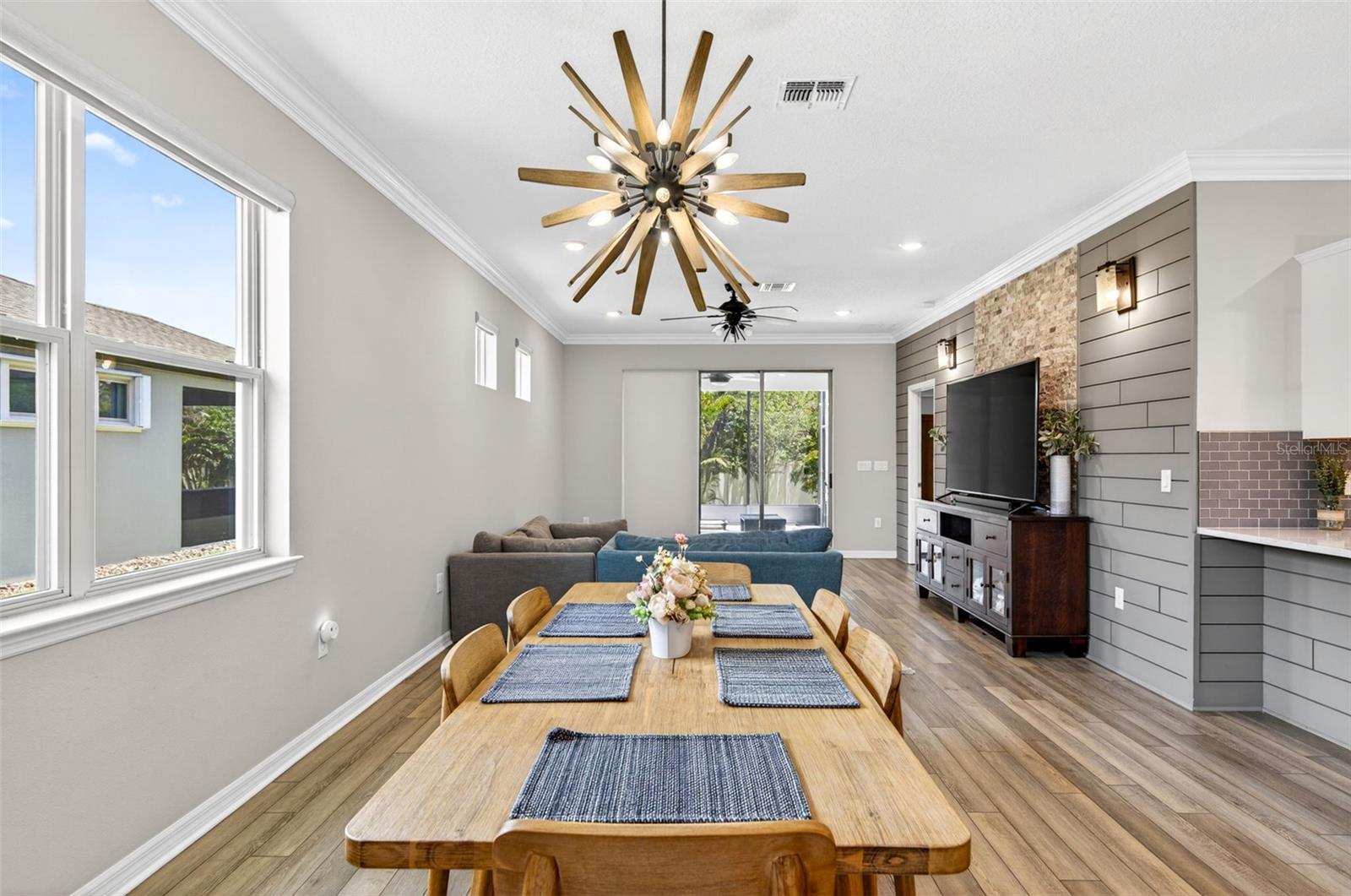 WATERSET PH 4B SOUTH - Residential