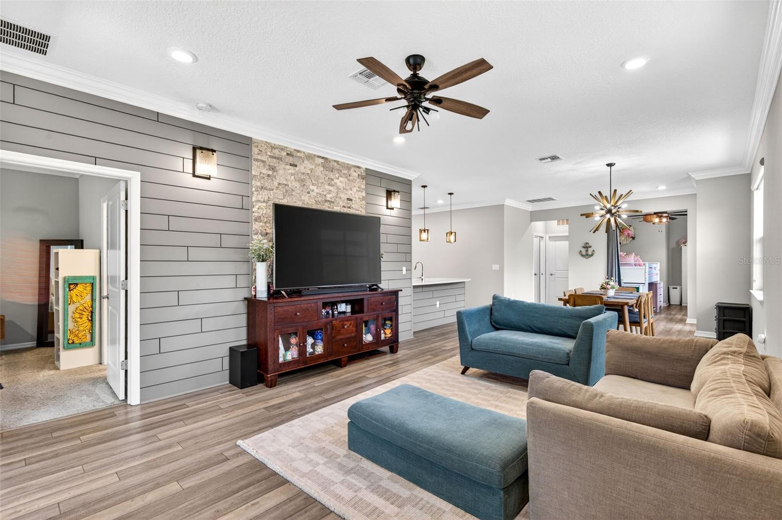 WATERSET PH 4B SOUTH - Residential