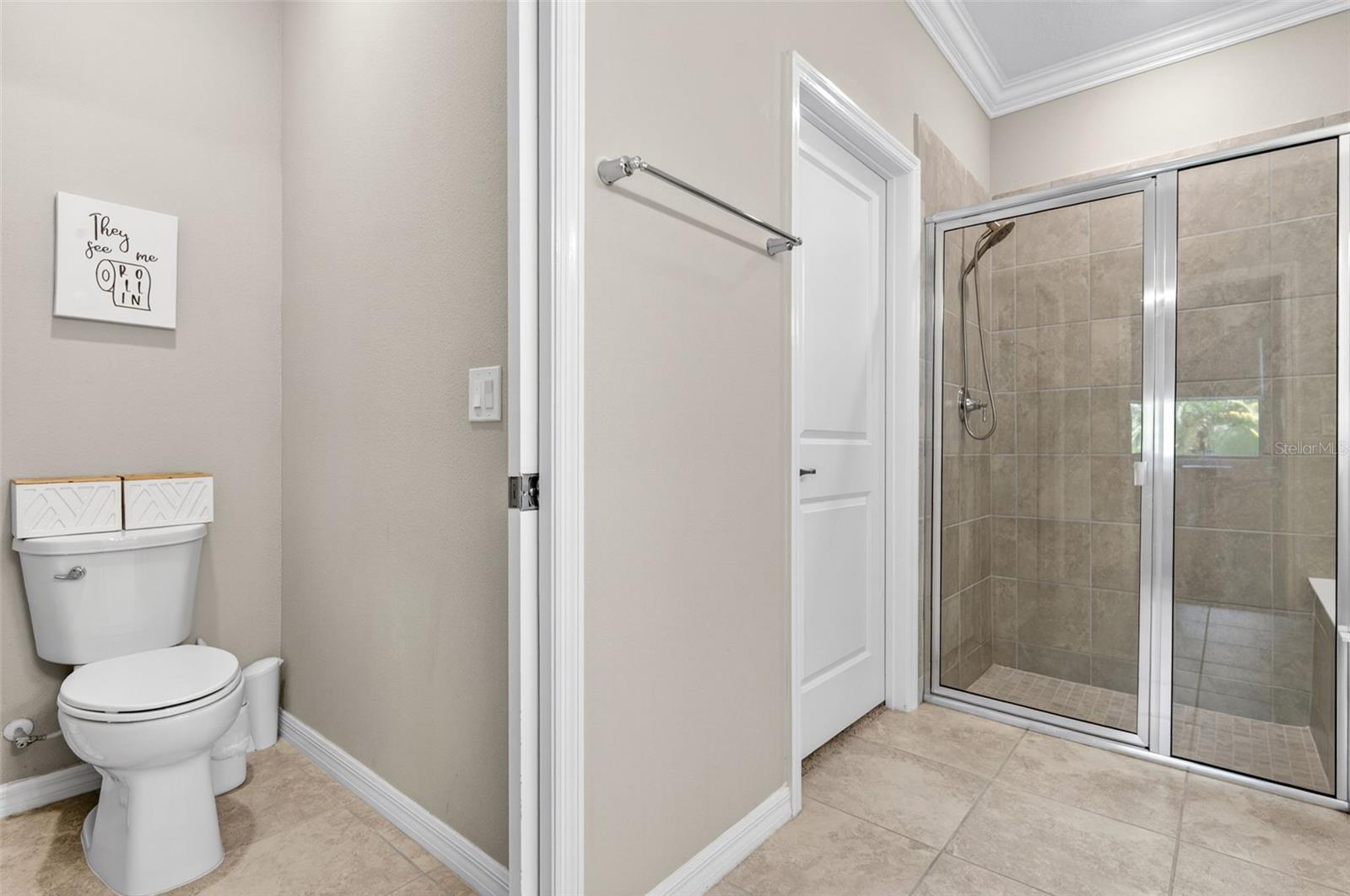 WATERSET PH 4B SOUTH - Residential