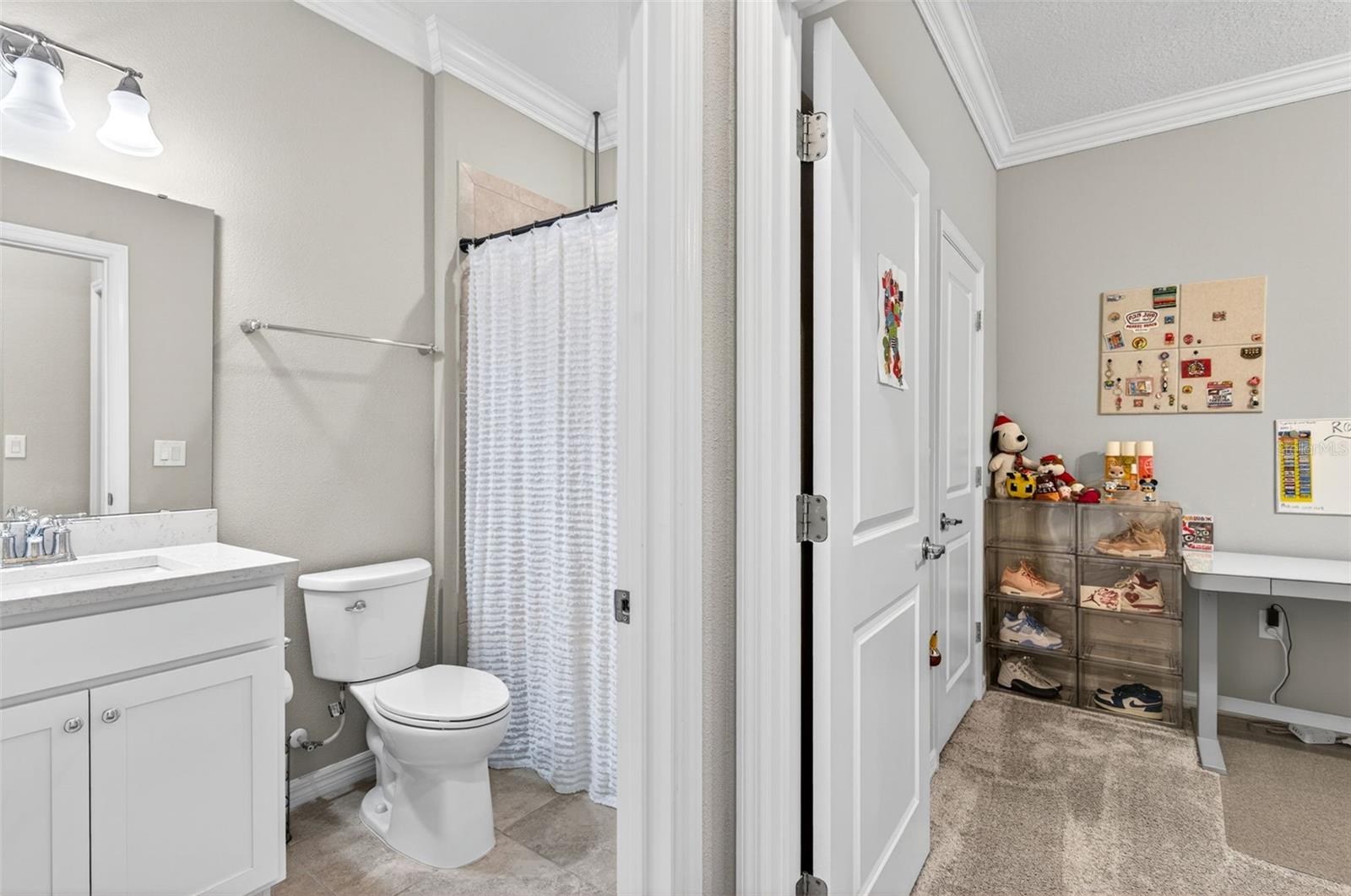 WATERSET PH 4B SOUTH - Residential