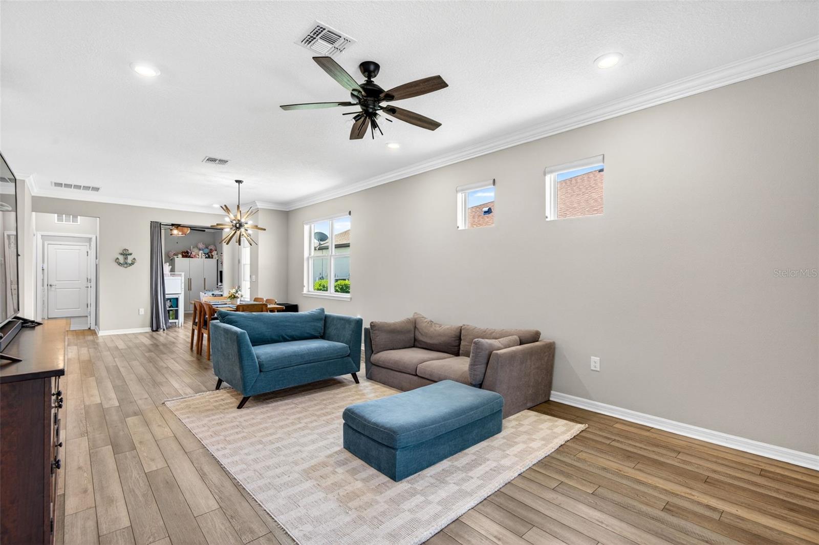 WATERSET PH 4B SOUTH - Residential