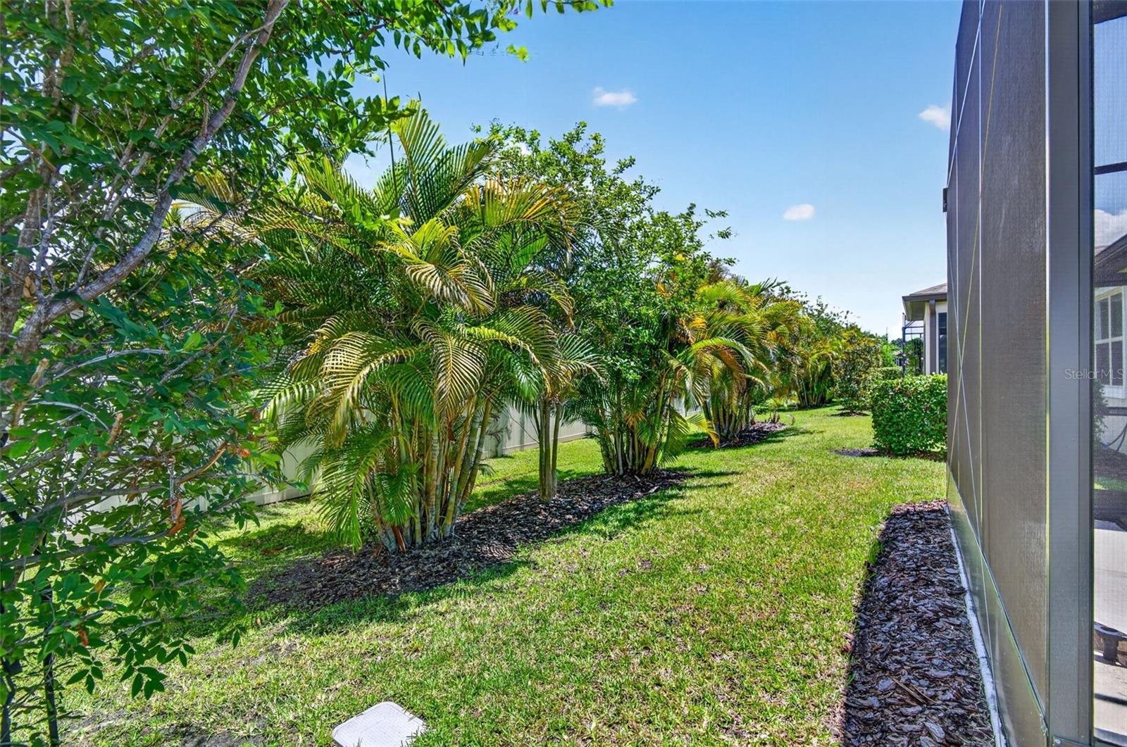 WATERSET PH 4B SOUTH - Residential