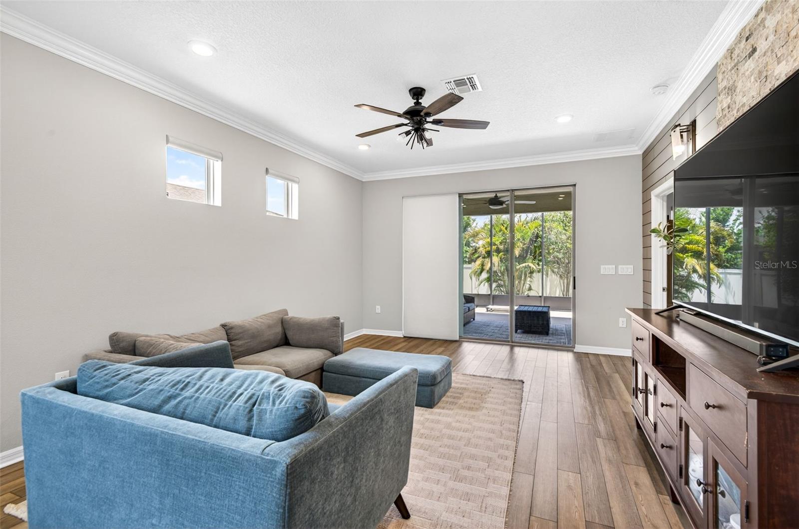 WATERSET PH 4B SOUTH - Residential