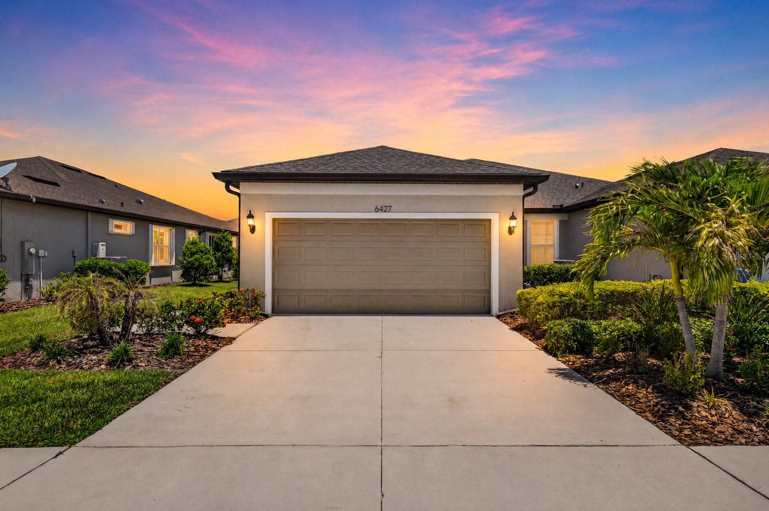 WATERSET PH 4B SOUTH - Residential