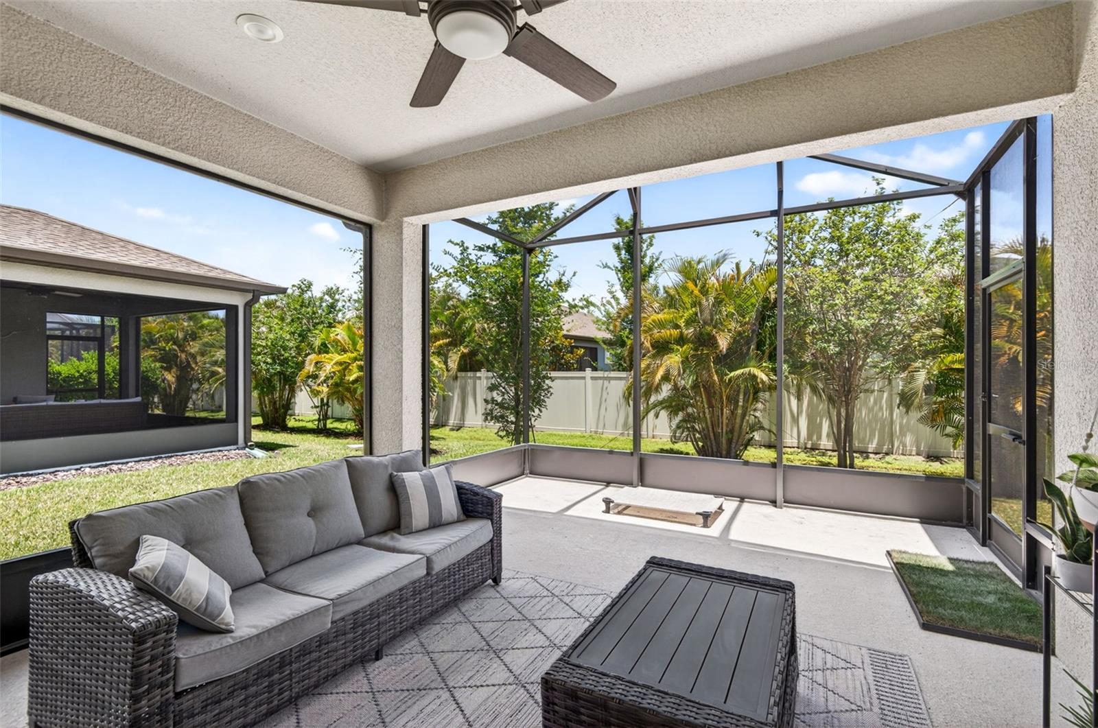 WATERSET PH 4B SOUTH - Residential