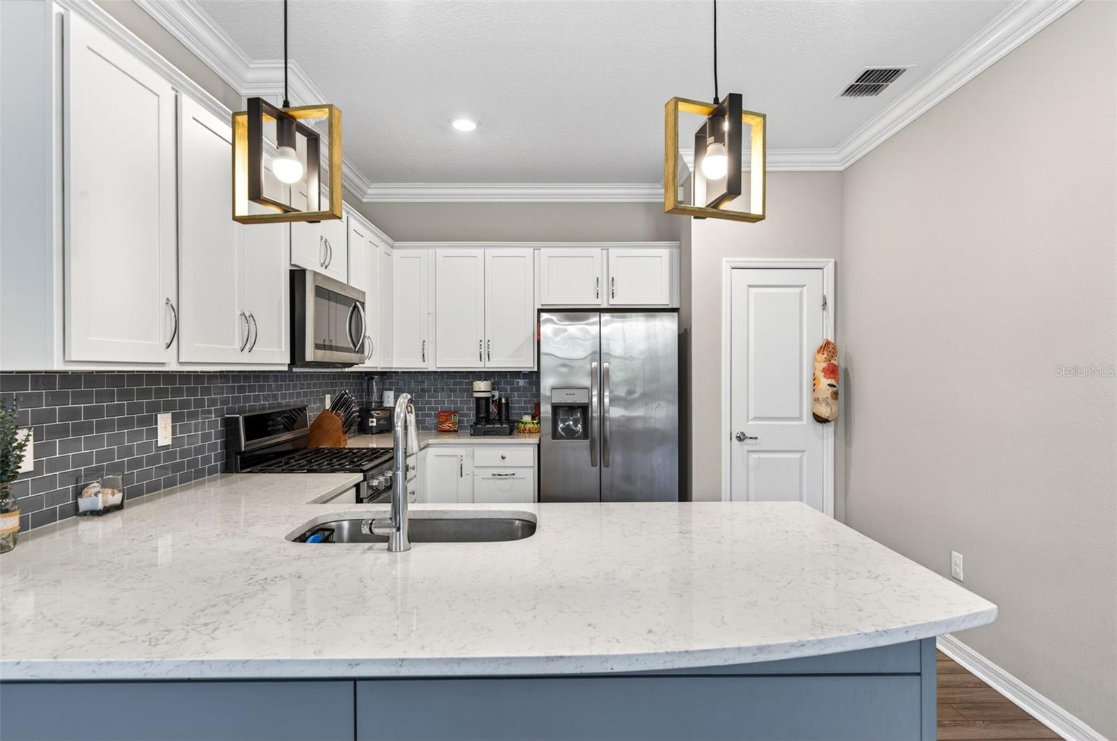 WATERSET PH 4B SOUTH - Residential