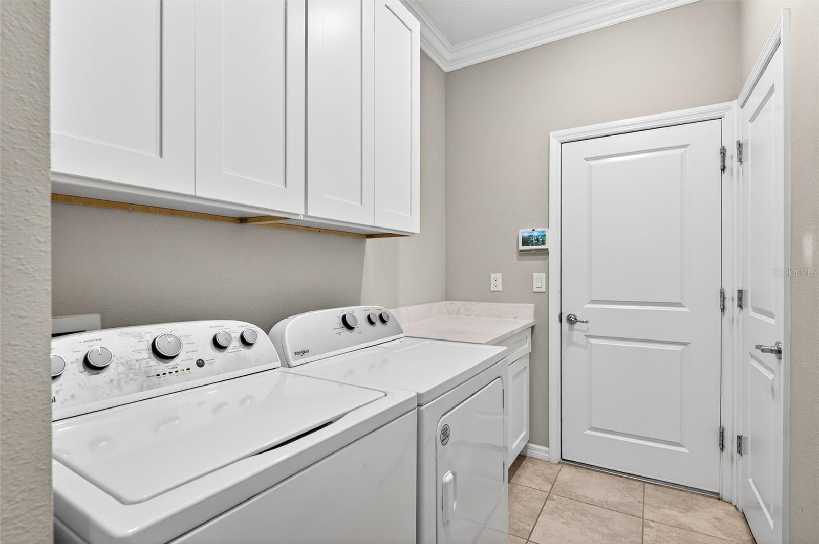 WATERSET PH 4B SOUTH - Residential