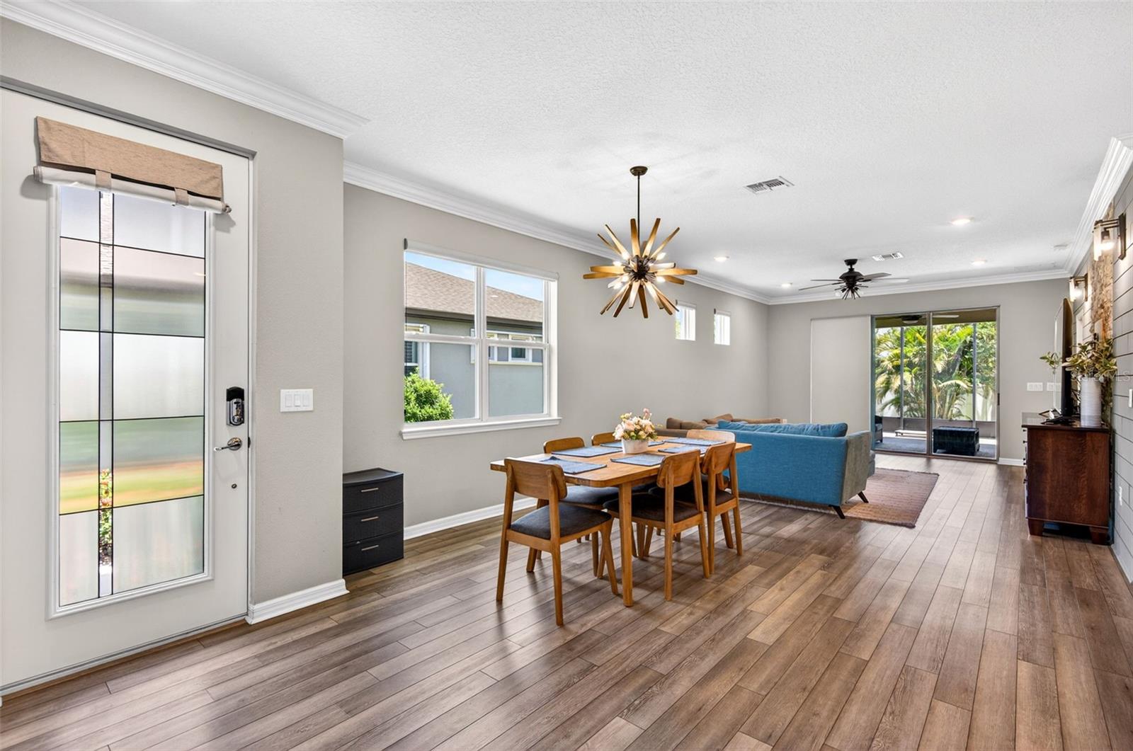 WATERSET PH 4B SOUTH - Residential