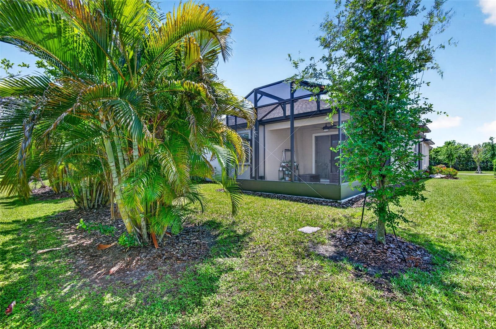 WATERSET PH 4B SOUTH - Residential