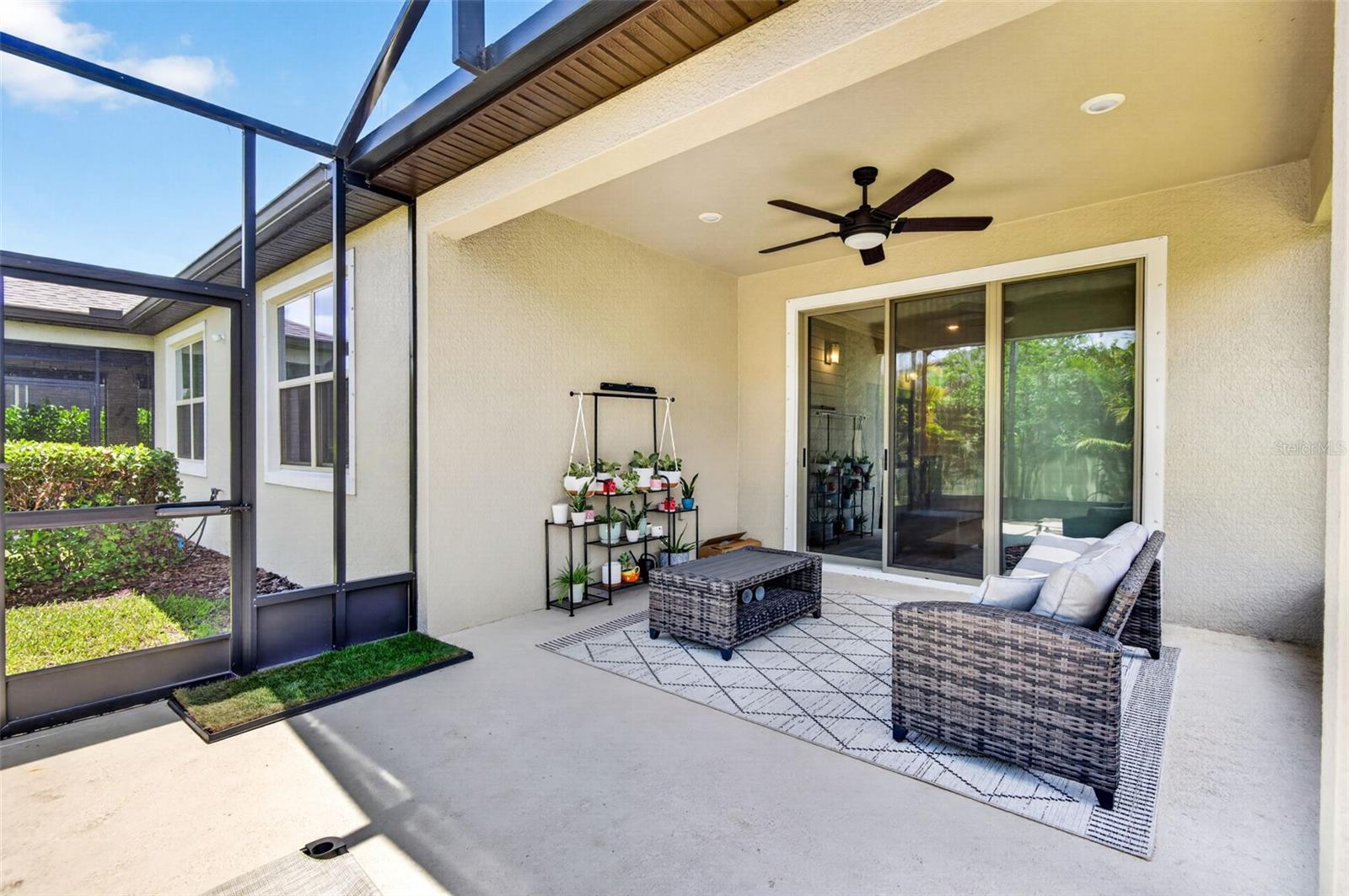 WATERSET PH 4B SOUTH - Residential