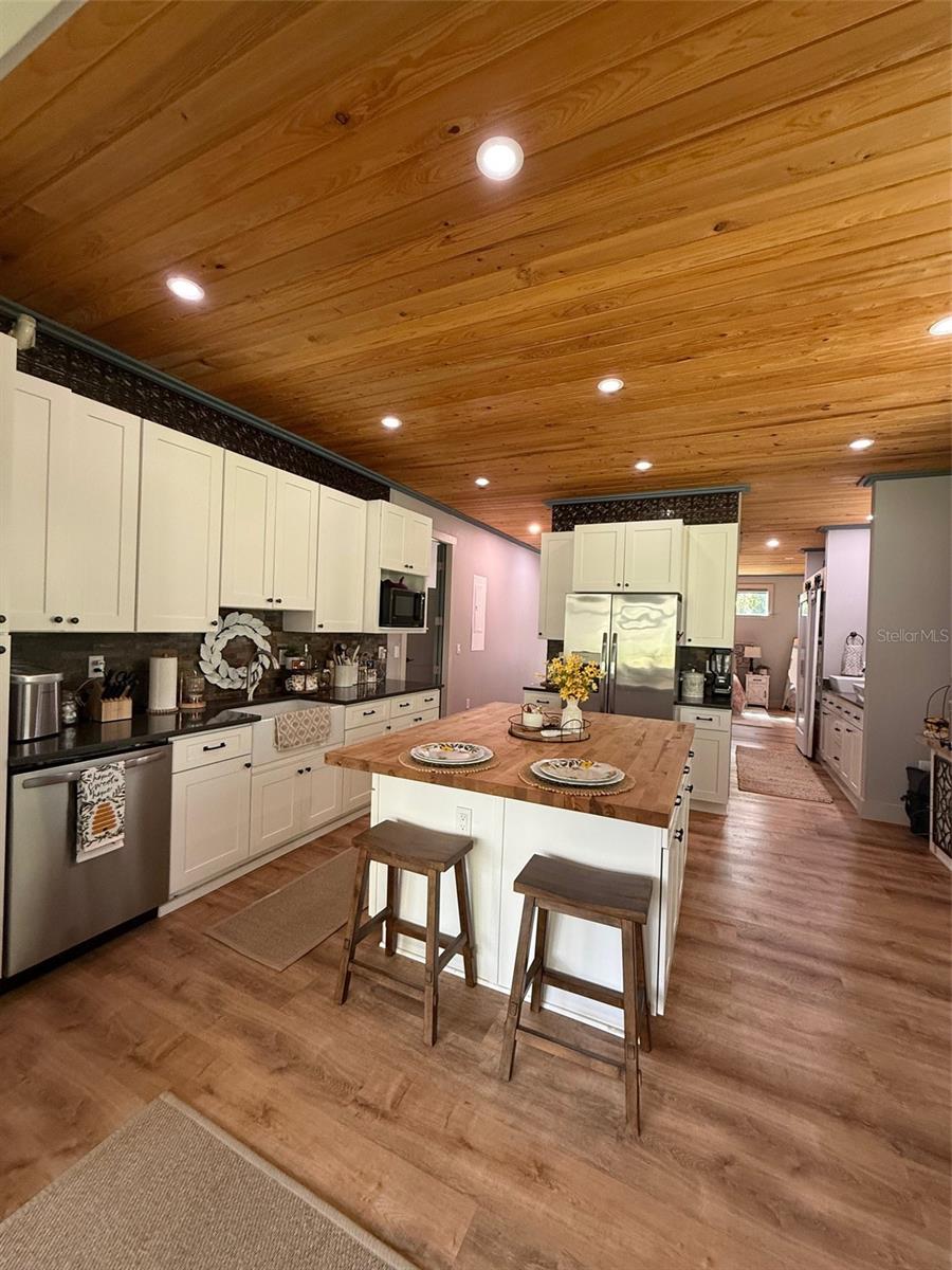 5275 COUNTY ROAD 305