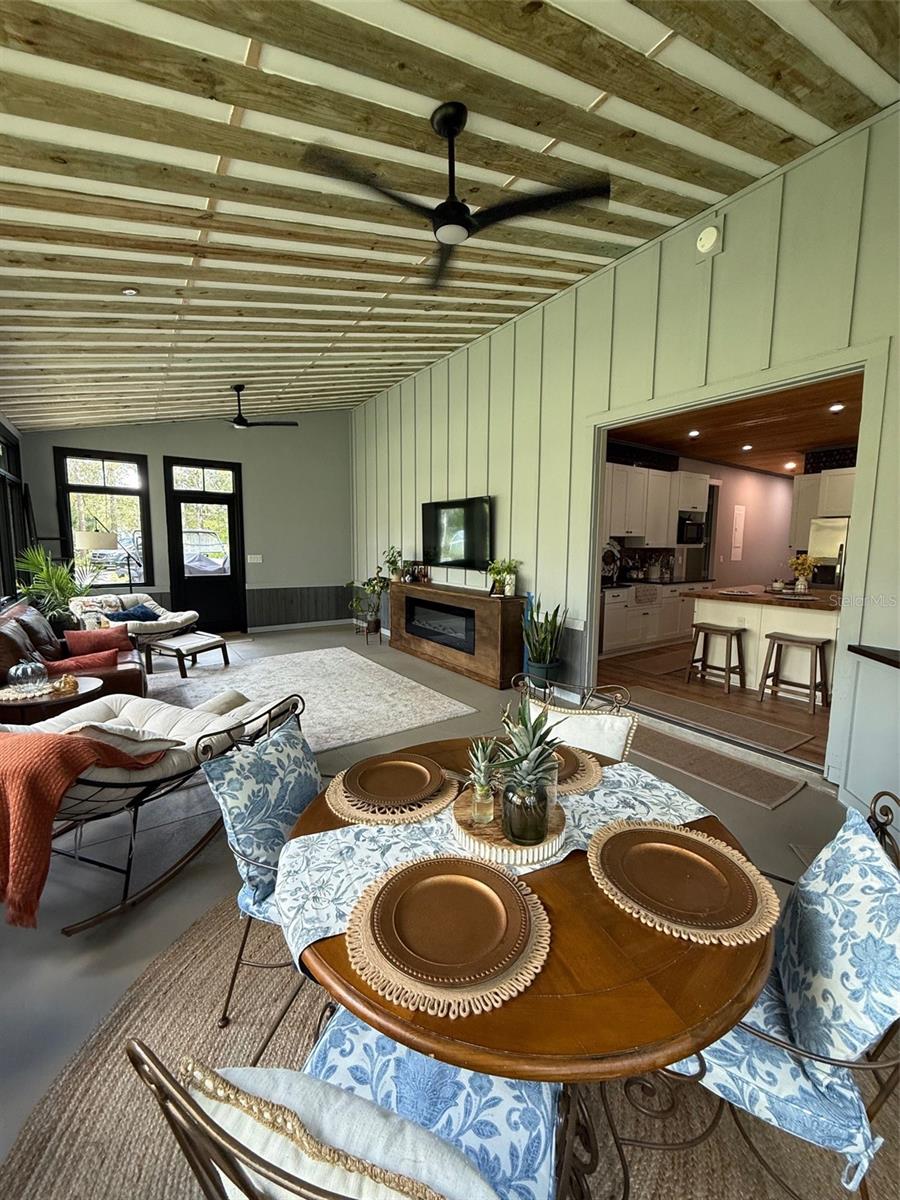 5275 COUNTY ROAD 305