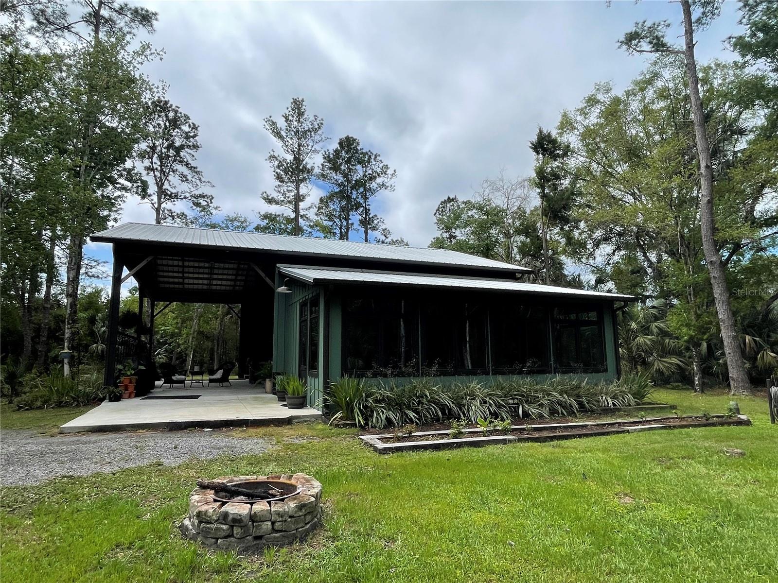 5275 COUNTY ROAD 305