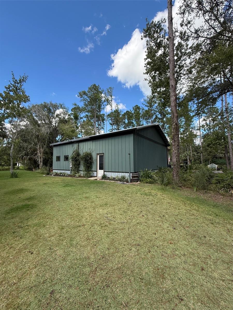 5275 COUNTY ROAD 305