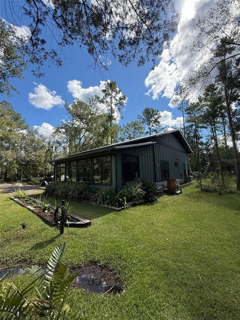 5275 COUNTY ROAD 305 BUNNELL FL 32110
