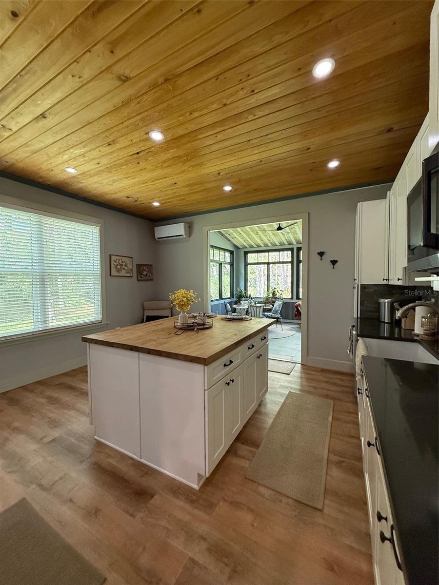 5275 COUNTY ROAD 305